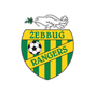 Zebbug Rangers