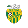 Zebbug Rangers