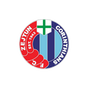 Zejtun Corinthians
