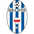 Гуджа Юнайтед