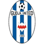 Gudja United