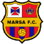 Marsa