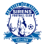 Sirens