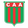Agropecuario