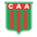 Agropecuario