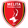 Melita
