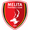 Мелита