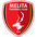 Мелита