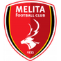 Melita