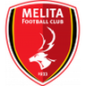 Melita
