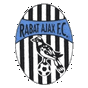 Rabat Ajax