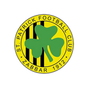 Zabbar St. Patrick