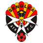 Senglea Athletic
