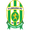 Floriana