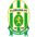 فلوريانا