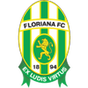 Floriana