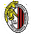 Hamrun Spartans