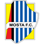 Mosta