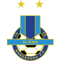 Sliema Wanderers