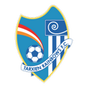 Tarxien Rainbows