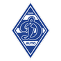Dinamo-Auto