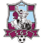 Sfîntul Gheorghe