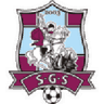 Sfîntul Gheorghe