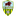 Zimbru