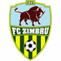 Zimbru
