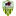 Zimbru