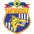 داقية