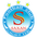 Saksan