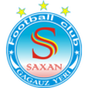 Saxan