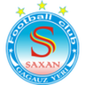 Saxan