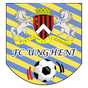 Ungheni
