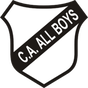 All Boys