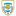 Atletico DE Rafaela