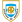 Atletico DE Rafaela