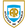 Atletico DE Rafaela