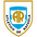 Atletico DE Rafaela