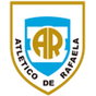 Atletico DE Rafaela