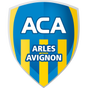 Arles