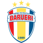 Grêmio Barueri