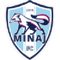 Minai
