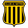 Atletico Mitre