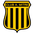 Atletico Mitre