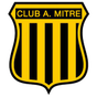 Atletico Mitre