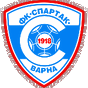 Spartak Varna