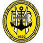 Beira-Mar