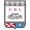 União de Leiria